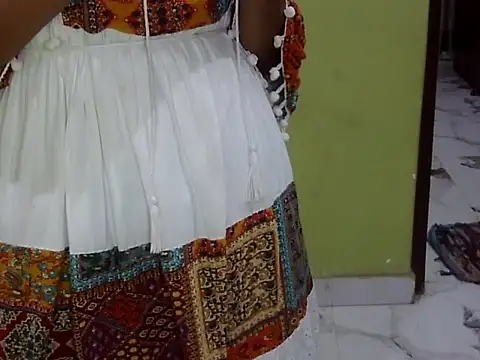 Živý XXX chat babycharu