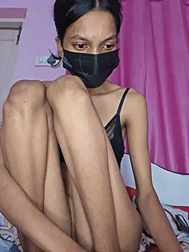 Chatroom XXX en direct de xnmx26
