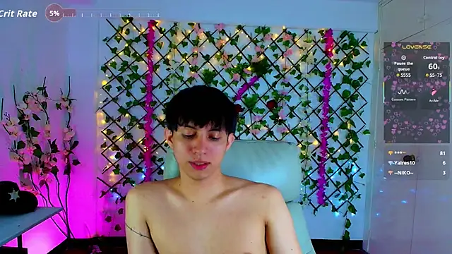 Jean_miller1's Live XXX Chat