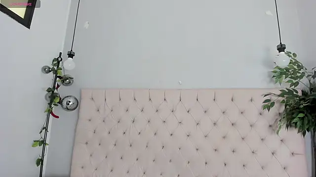 Victoria_Coleman 现场XXX聊天