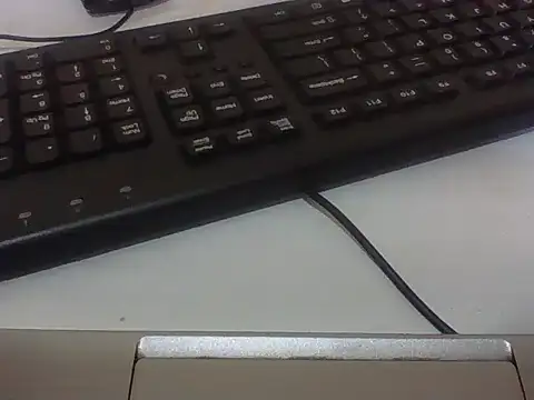 ANALQUEEN4 – Naživo XXX chat