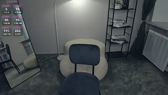 ktapts live XXX chat