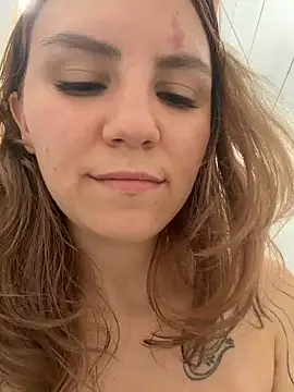 Chatroom XXX en direct de -stray-cat-