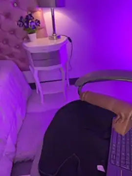 Wen_01's Live XXX Chat