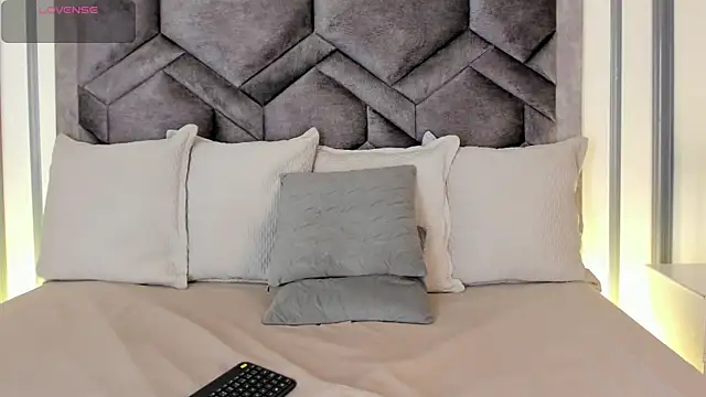 Chatroom XXX en direct de cocoamore