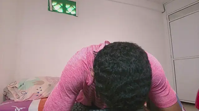 k_florez Live XXX-chat