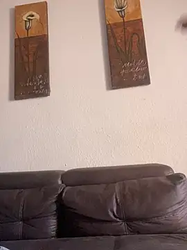 Živý XXX chat fatassdoll2
