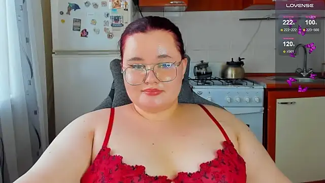 Jessica_Joy XXX чат на живо