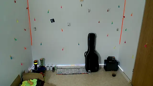 hei_69's Live XXX Chat