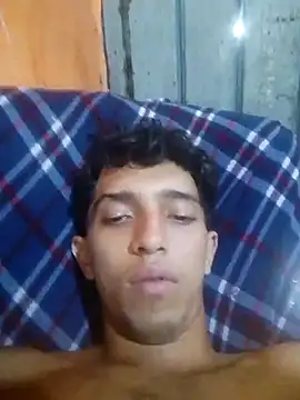 Noscay Chat XXX live