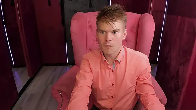 Walter_Fryn Live XXX chat