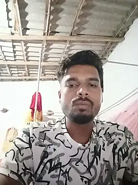 عرض كام veaman9939