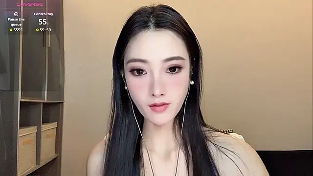Tindraa 라이브 XXX 채팅