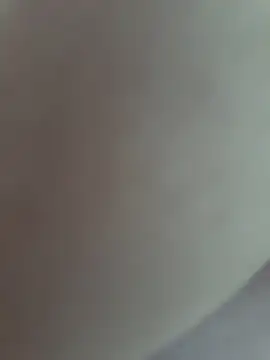 EthanAndEmma élő XXX-chatje