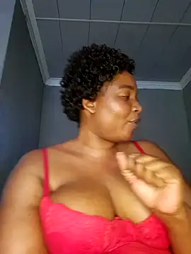 Živý XXX chat theplayfulmaid