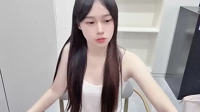 xm99m 라이브 XXX 채팅