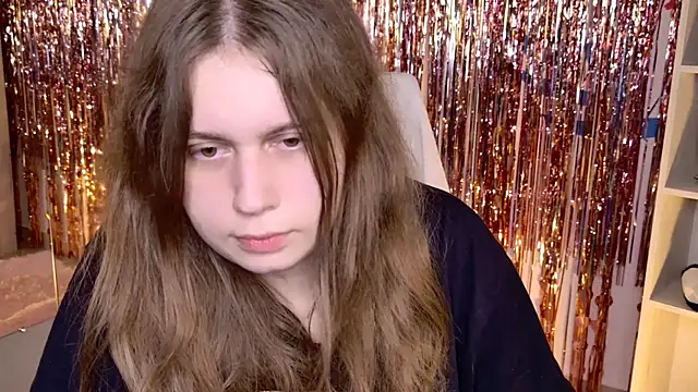 Živý XXX chat FioraMarmoris