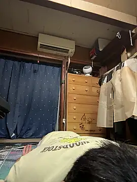 Kyouso__SamaのライブXXXチャット