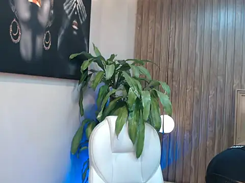 XXX chat uživo modela Colby_driscoll