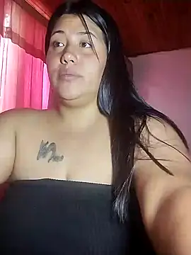KATYGONZALEZ 라이브 XXX 채팅