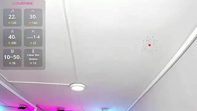 Maggy_t18: απευθείας συνομιλία ΧΧΧ