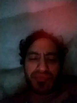 Show de Catitomalo na webcam
