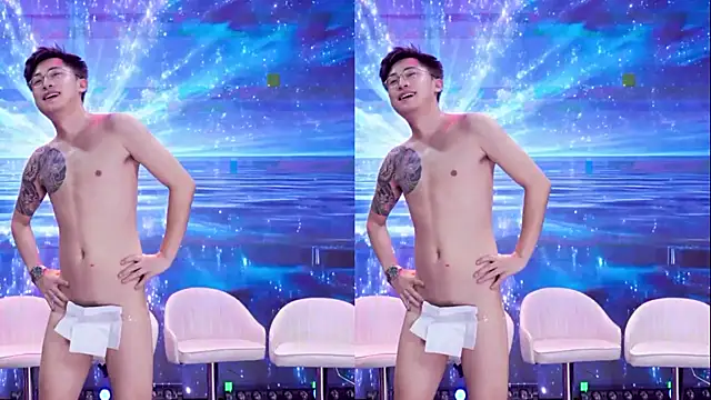 XT-YYDS-001 라이브 XXX 채팅