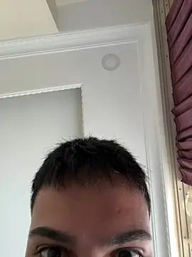 Sembang XXX Secara Langsung Errie1327