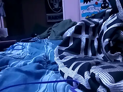 Blkstylion ওয়েবক্যাম শো
