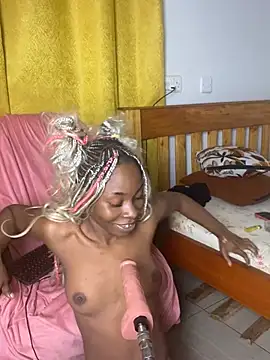 pixie_tease Live XXX-chat