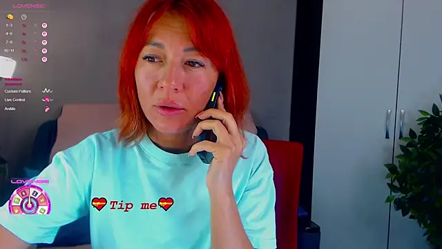 FireWater6 – Naživo XXX chat