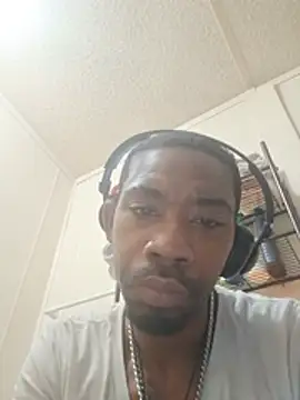 stressrliver88n Live XXX chat