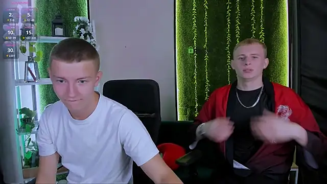 noah_nero XXX чат на живо