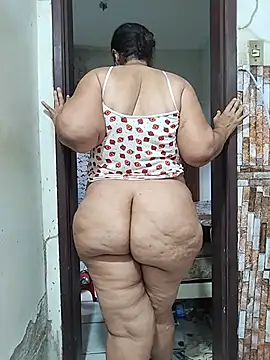 Vydinha Chat XXX live