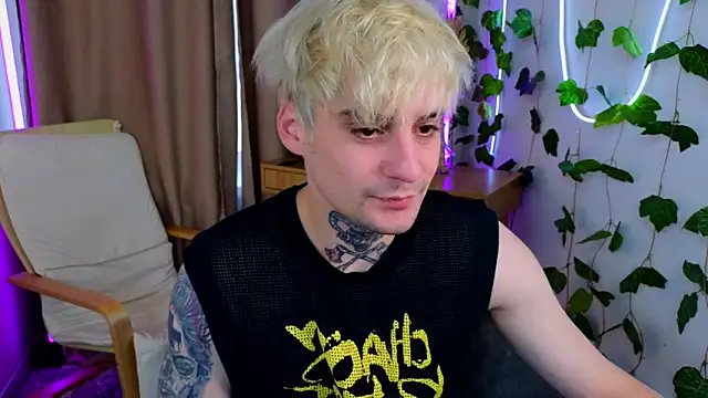 drillfi11 – Naživo XXX chat