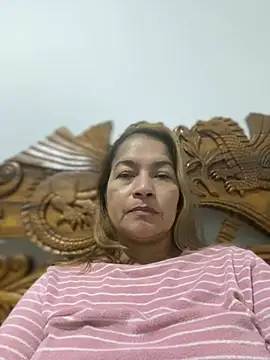 Jlo_69 라이브 XXX 채팅