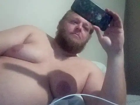 Chat XXX en directo de rugrat28110