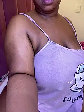 Princess-Mel21 Chat XXX in diretta