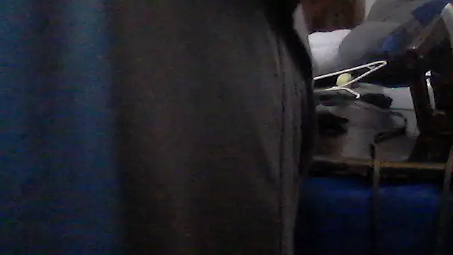 Chat XXX en directo de Silencio26
