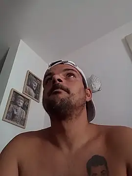 morenitoymorena: απευθείας συνομιλία ΧΧΧ