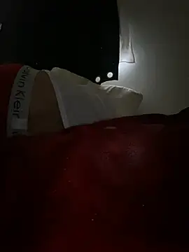 Chat XXX Live GusanoDelicioso