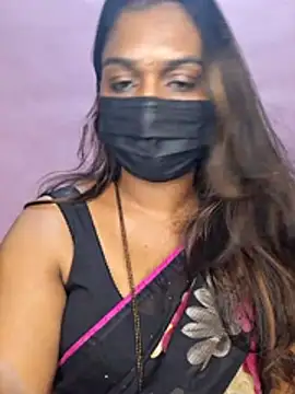 Chat +18 de Marathi_jiya1 ao vivo