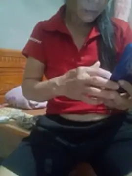 Chat XXX Live phlin1