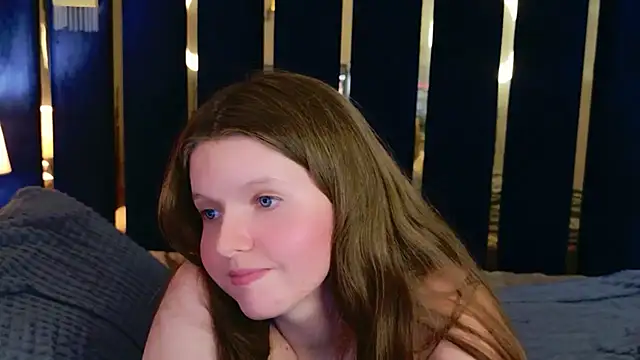 Chat +18 de Gaby_Essen ao vivo