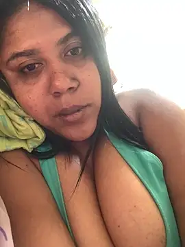 _SaraWilliams1_'s Live XXX Chat