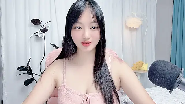 Winnie666999のライブXXXチャット