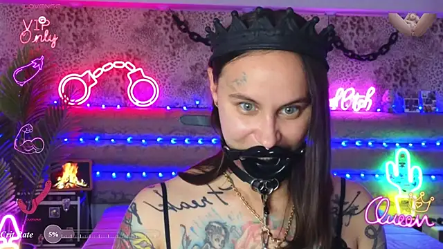 Cool_Freak_n Live XXX chat