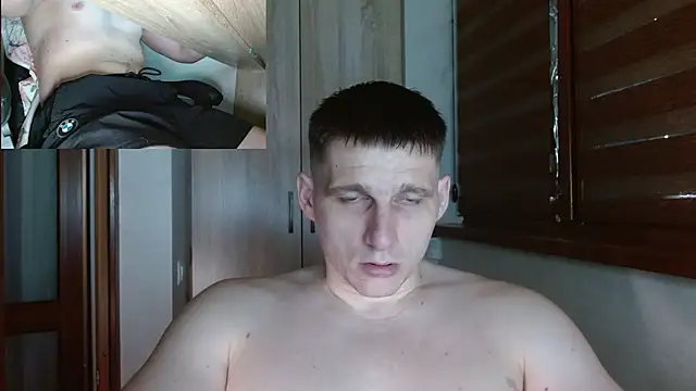 Poliglotjoe1's Live XXX Chat