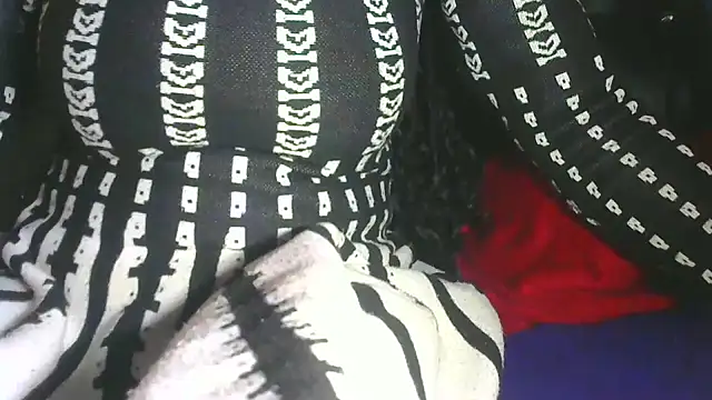 Živý XXX chat Queenofthenightx