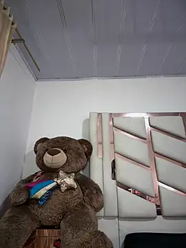 serena_willow 라이브 XXX 채팅